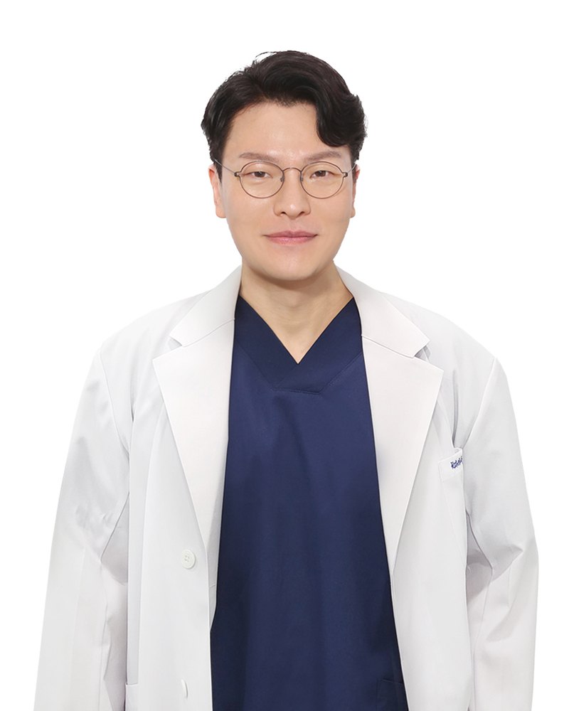 오른치과의원 이병규 수석원장